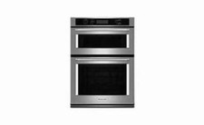 Kitchenaid koce500ess combinat for sale  Birmingham