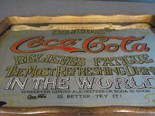 wood coca tray cola for sale wood coca tray cola for sale Glendale Heights