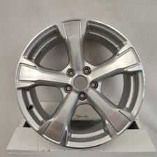 Ford max kuga gebraucht kaufen Ford max kuga gebraucht kaufen  Görlitz