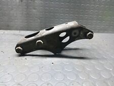 Staffa telaio yamaha usato  Acerra