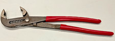 Roebuck slip joint for sale  STOCKTON-ON-TEES