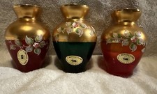 Lot red gold for sale  Waco