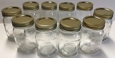 Vintage golden harvest for sale  Monmouth