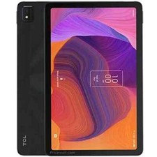 Good tcl tab for sale  La Puente