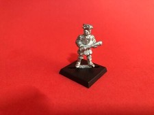 Citadel metal warhammer for sale  CULLOMPTON