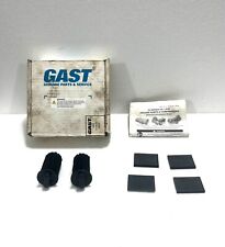 Kit de palhetas rotativas Gast K479 kit de reparo bomba de ar séptica - incompleto comprar usado  Enviando para Brazil