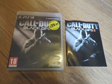 Call of Duty: Black Ops 2 - Standard Edition - PlayStation 3 - PS3 comprar usado  Enviando para Brazil