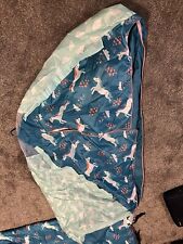 Child tent set for sale  Grand Rapids