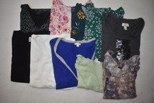 Wholesale bulk lot for sale  Kansas City