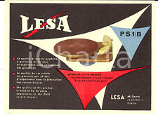 1950 milano ditta usato  Milano