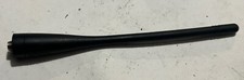 🔥 Antena Uhf Portátil Kenwood, Usado, Ótimo Estado, Frete Grátis 🇺 🇸 comprar usado  Enviando para Brazil