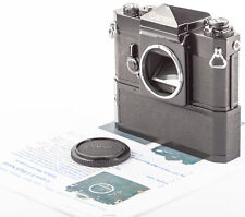 Canon high speed gebraucht kaufen  Nürnberg