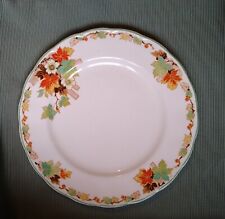 Vintage grindley cream for sale  FROME