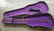 Lot antique vintage for sale  Albion