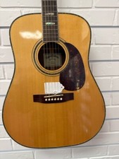 Sigma guitars for sale  Franklin