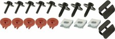 Kit attache cache d'occasion  Nice-