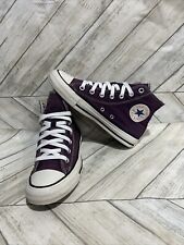 Converse star high for sale  New Caney