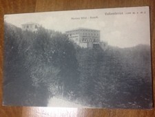 Abetina hotel donati usato  Roma