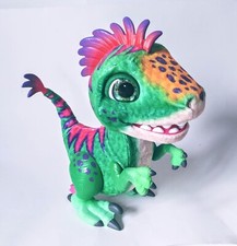 Hasbro fur real for sale  Littleton