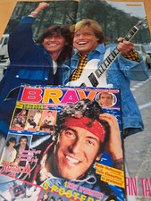 Vom 1985 riesenposter gebraucht kaufen  Göttingen