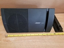 Bose model 100 for sale  Hillsboro