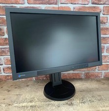 Eizo coloredge cx271 for sale  CHELMSFORD