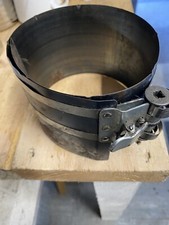 piston ring compressor for sale piston ring compressor for sale OSSETT