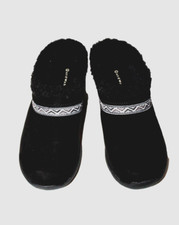Airwalk women birch for sale  USA