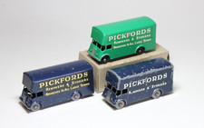 Matchbox lesney pickfords for sale  CAMBRIDGE