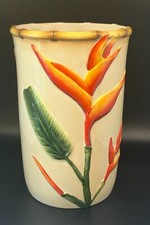Pacific rim hand for sale  Georgetown