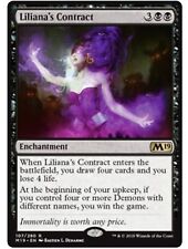 Magic gathering mtg for sale  ABERDEEN