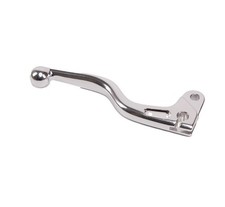 Honda clutch lever for sale  ARDROSSAN