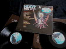 Film ost metal d'occasion  Toulon-