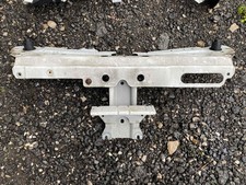 Bonnet slam front for sale  NOTTINGHAM