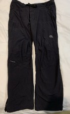 Mountain equipment ibex for sale  PURLEY