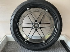 Buell 1190 exc for sale  ST. HELENS