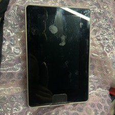 Retst800sys rheem econet for sale  Apache Junction