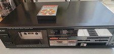 Teac 400 stereo for sale  Rochester