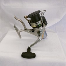 Daiwa emblem 2500lba d'occasion  Expédié en Belgium