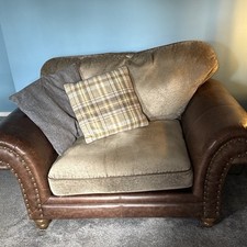 Alexandra james cuddle for sale  CARNFORTH