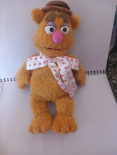 Disney fozzie bear for sale  BIRMINGHAM