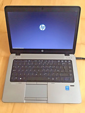 Elitebook 840 laptop for sale  NORWICH