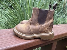 Ugg bolden weather for sale  Delano