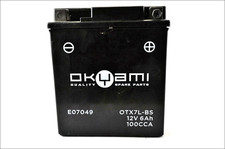 Suzuki sixteen 125 usato Suzuki sixteen 125 usato  Napoli