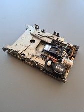 Sony f51w macintosh usato  Fiumicino