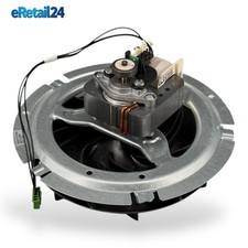 [NOVO] Conjunto de motor de ventilador de forno Frigidaire Range 5304528825 807123001 comprar usado  Enviando para Brazil