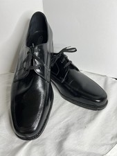 New men florsheim for sale  Bay City
