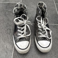 Converse chuck taylor for sale  RUSHDEN