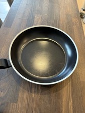silit grillpfanne gebraucht kaufen silit grillpfanne gebraucht kaufen Norderstedt