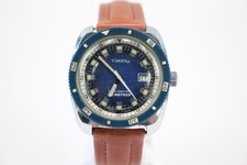 timex diver watch for sale timex diver watch for sale LEEDS